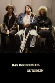 Outside In 1981 one on netflix
