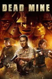 Dead Mine 2012 one on netflix