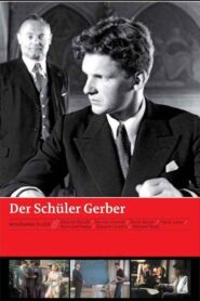 Student Gerber 1981 one on netflix