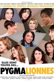 Pygmalionnes 2020 one on netflix