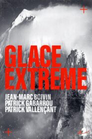Extreme Ice 1980 one on netflix