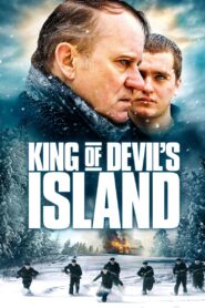 King of Devil’s Island 2010 one on netflix