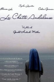 Andalusian rose 2002 one on netflix