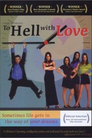To Hell with Love 1999 one on netflix