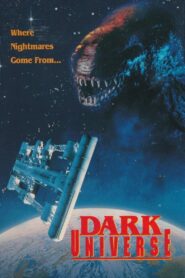 Dark Universe 1993 one on netflix