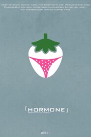 Hormone 2011 one on netflix