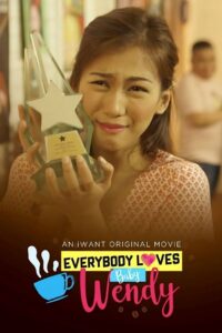 Everybody Loves Baby Wendy 2018 one on netflix