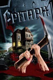 Epitaph 1988 one on netflix