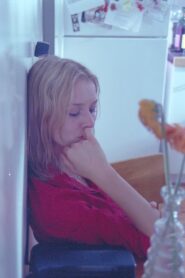 A Sense Of Entitlement 2000 one on netflix