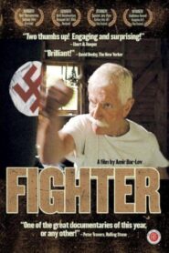 Fighter 2000 one on netflix