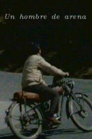 Un hombre de arena 1983 one on netflix