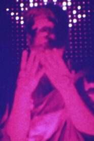 Club Vatican 1984 one on netflix