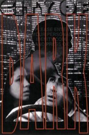 City of Dark 1997 one on netflix