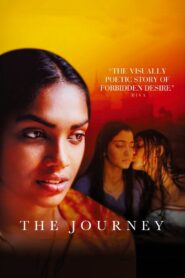 The Journey 2004 one on netflix