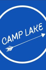 Camp Lake 2023 one on netflix