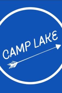 Camp Lake 2023 one on netflix