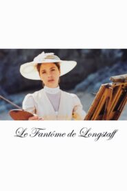 Le Fantôme de Longstaff 1996 one on netflix