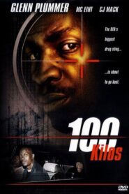 100 Kilos 2001 one on netflix