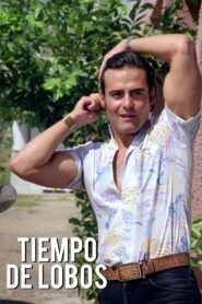 Tiempo de lobos 1985 one on netflix