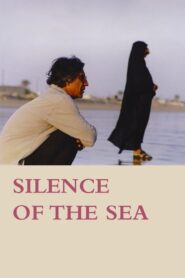 Silence of the Sea 2003 one on netflix