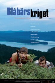 The Blueberry War 2007 one on netflix