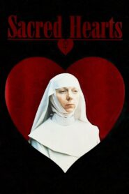Sacred Hearts 1985 one on netflix