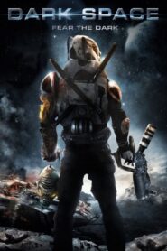 Dark Space 2013 one on netflix