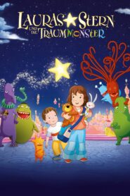 Lauras Stern und die Traummonster 2011 one on netflix