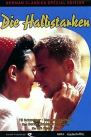 Die Halbstarken 1996 one on netflix