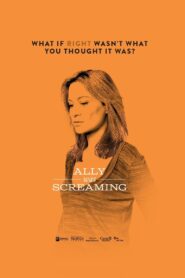 Ally Was Screaming 2014 one on netflix