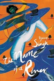 The Name of a River 2002 one on netflix
