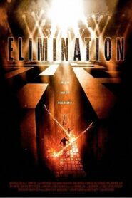 Elimination 2010 one on netflix