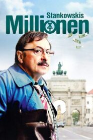 Stankowskis Millions 2011 one on netflix