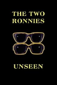 The Two Ronnies Unseen Sketches 2019 one on netflix