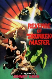 Drunken Fist 1981 one on netflix