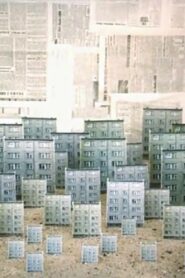 City 1983 one on netflix