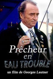 Prêcheur en eau trouble 1992 one on netflix