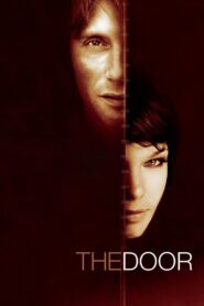 The Door 2009 one on netflix