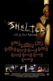 Shelter 2003 one on netflix