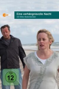 Eine verhängnisvolle Nacht 2013 one on netflix