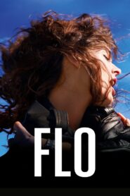 Flo 2023 one on netflix