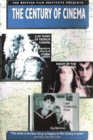 I Am Curious, Film 1995 one on netflix