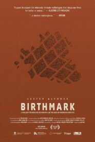 BIRTHMARK 2019 one on netflix