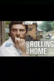 Rolling Home 1982 one on netflix