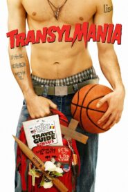 Transylmania 2009 one on netflix