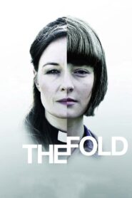 The Fold 2014 one on netflix