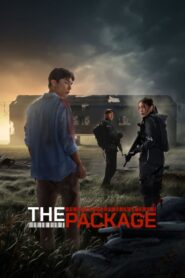 The Package 2024 one on netflix