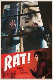 RAT! 2024 one on netflix