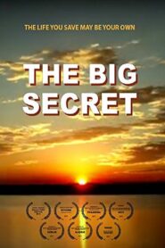 The Big Secret 2016 one on netflix
