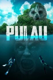 Island 2023 one on netflix